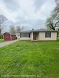 1623 W Glenn Ellyn Dr
