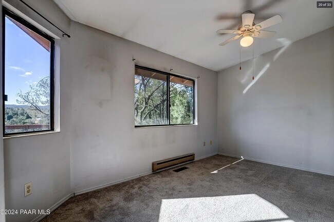 4944 Summit Cir in Prescott, AZ - Building Photo - Building Photo
