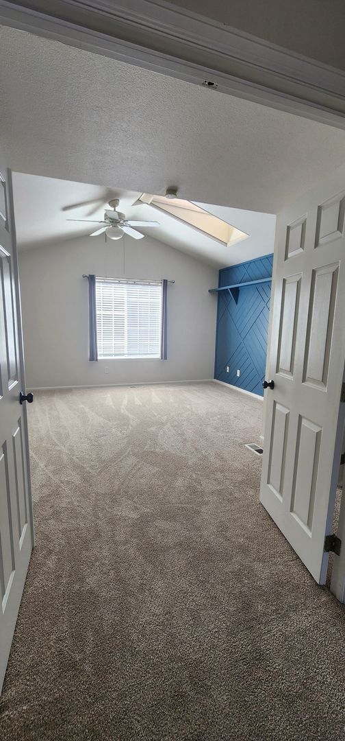 1885 S Quebec Way in Denver, CO - Building Photo - Building Photo