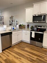 158 Silver Run Pl in West Columbia, SC - Building Photo - Building Photo