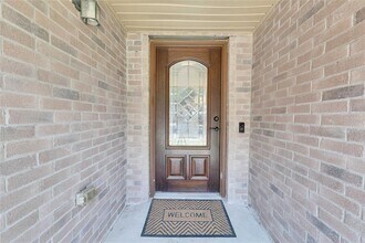 6612 Piedras Blanco Dr in Austin, TX - Building Photo - Building Photo
