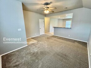 6708 N 128th E Ave in Owasso, OK - Building Photo - Building Photo