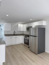 39 Schofield St, Unit 2 in Providence, RI - Building Photo - Building Photo