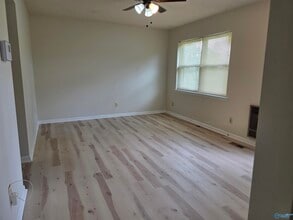 145 Harris Rd NW in Huntsville, AL - Building Photo - Building Photo