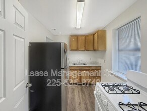 2633 New Orleans St in New Orleans, LA - Building Photo - Building Photo