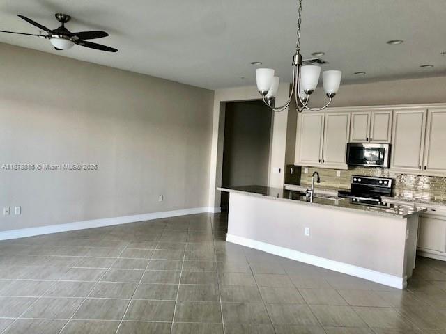 property at 1415 SW 113th Ave