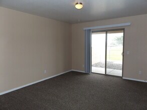 2889 Havasupai Blvd in Lake Havasu City, AZ - Building Photo - Building Photo