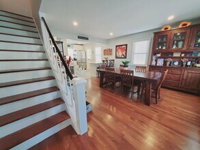 27 Winter St in Stamford, CT - Building Photo - Building Photo