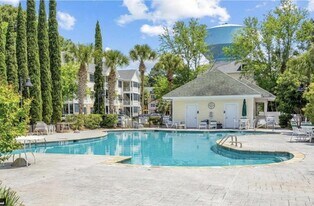 7422 Indigo Palms Way in Johns Island, SC - Building Photo