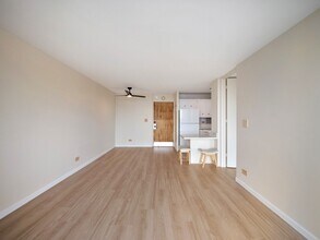 775 Kinalau Pl in Honolulu, HI - Building Photo - Building Photo