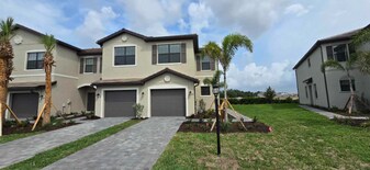 14768 Lyla Ter in Bradenton, FL - Building Photo