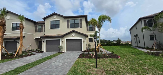 property at 14768 Lyla Ter