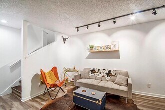 1808 Rio Grande St in Austin, TX - Building Photo - Building Photo