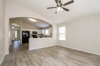 42539 W Michaels Dr in Maricopa, AZ - Building Photo - Building Photo