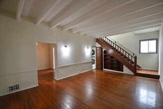 1008 Orange Grv Ave in Los Angeles, CA - Building Photo - Building Photo