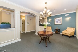 5314 Sanctuary Boulevard in Riverdale, NJ - Building Photo - Building Photo