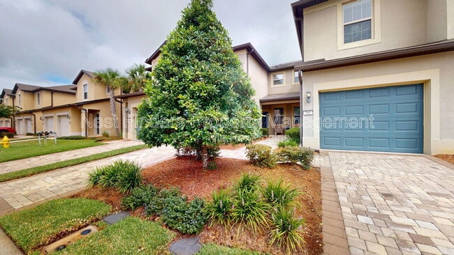 property at 585 Orchard Pass Ave