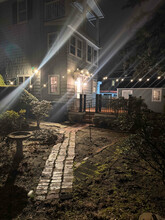 395 Essex St in Salem, MA - Building Photo - Building Photo