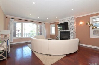 35-19 223rd St in Queens, NY - Building Photo - Building Photo