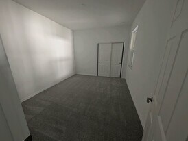 18084 Cherished Lp in Bradenton, FL - Building Photo