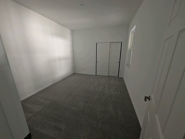 property at 18084 Cherished Lp