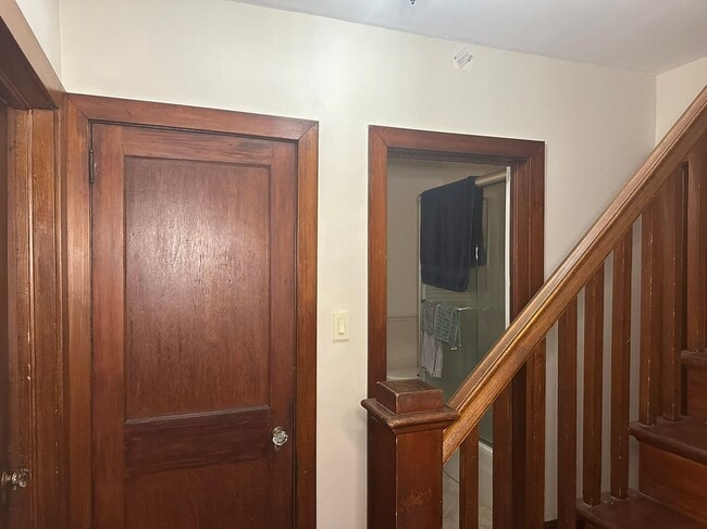 90 Washington St in Rocky Hill, NJ - Building Photo - Building Photo