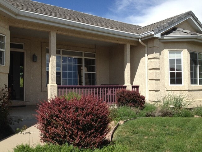 property at 15295 Bovary Ct