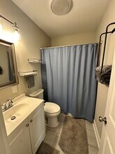 1437 Norcova Ave in Norfolk, VA - Building Photo - Building Photo