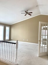 7 Teakwood Dr in St John's, NL - Building Photo - Building Photo