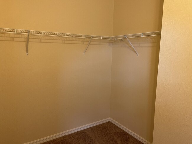 935 Cumberland Dr in Kissimmee, FL - Building Photo - Building Photo