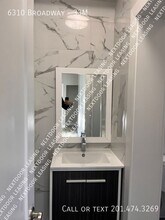 6310 Broadway in West New York, NJ - Building Photo - Building Photo