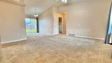 1258 N Monticello St in Post Falls, ID - Building Photo - Building Photo