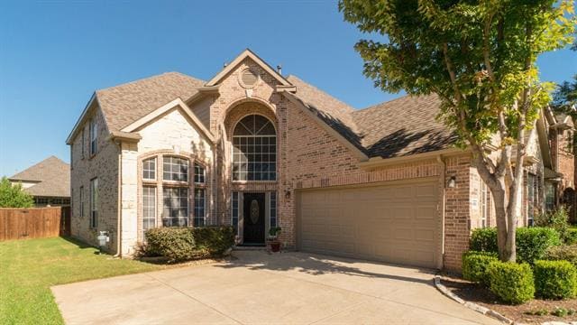 4008 Kenwood Dr in Flower Mound, TX - Building Photo - Building Photo