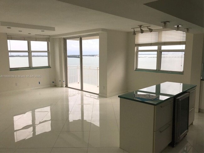 property at 770 Claughton Island Dr