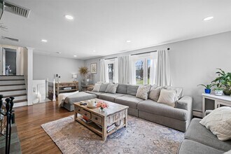 312 W Mombasha Rd in Monroe, NY - Building Photo - Building Photo