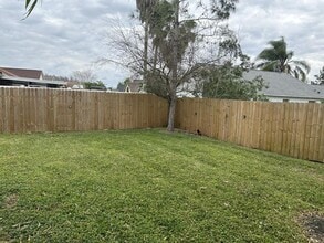 30534 Tremont Dr in Zephyrhills, FL - Building Photo - Building Photo