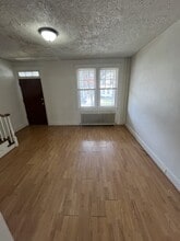 450 New Dorwart St in Lancaster, PA - Building Photo - Building Photo