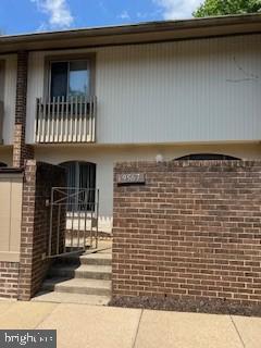 property at 19567 Brassie Pl