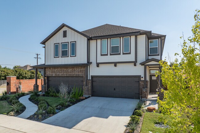 Turner Ridge in Arlington, TX - Building Photo - Building Photo