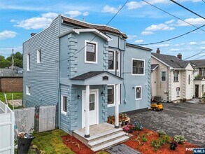 70 Bruno St in Moonachie, NJ - Building Photo - Building Photo