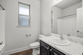 5278 Parkside Dr in Pace, FL - Building Photo - Building Photo