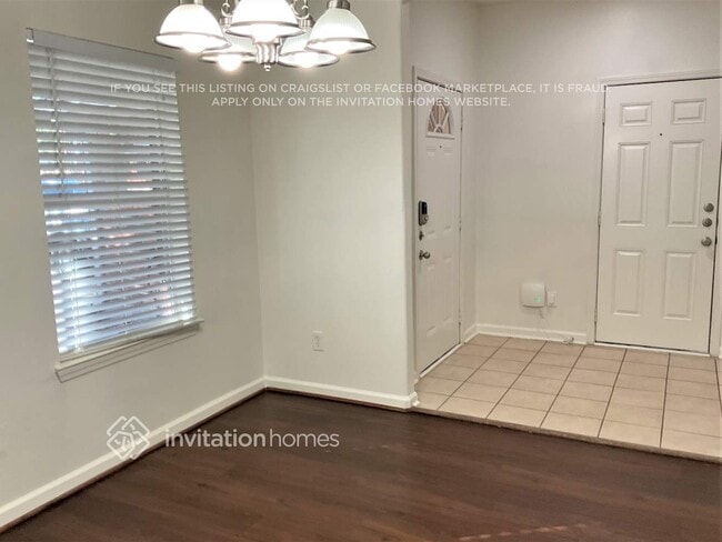 6705 Hidden Colony Ln in Dickinson, TX - Building Photo - Building Photo