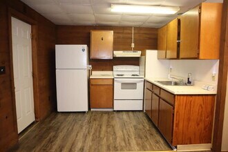 13 West St in Canton, NY - Building Photo - Building Photo