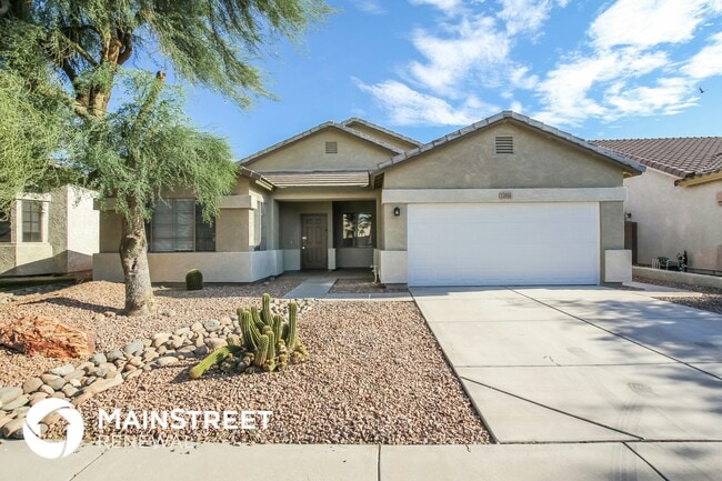 property at 12933 W Ash St