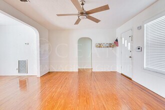 129 Cheshire Rd in Daytona Beach, FL - Building Photo - Building Photo
