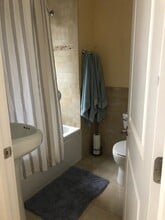 156 Magazine St, Unit 23 in Cambridge, MA - Building Photo - Building Photo