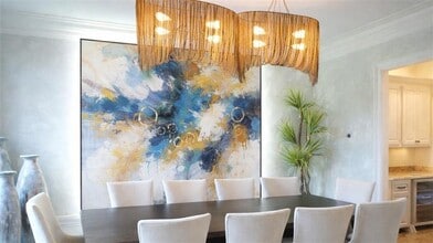 453 Londonberry Rd NW in Atlanta, GA - Building Photo - Building Photo