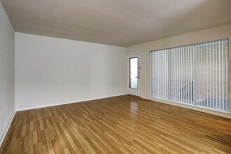 3703 Roseland St in Houston, TX - Building Photo - Building Photo
