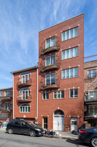 1437 54th St in Brooklyn, NY - Building Photo