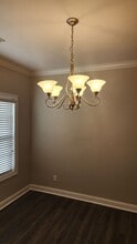 2017A Cambria Dr in Greenville, NC - Building Photo - Building Photo